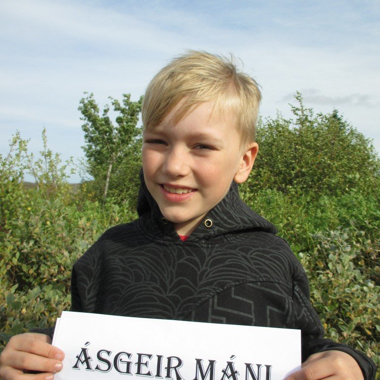 -sgeir-m-ni-ragnarsson