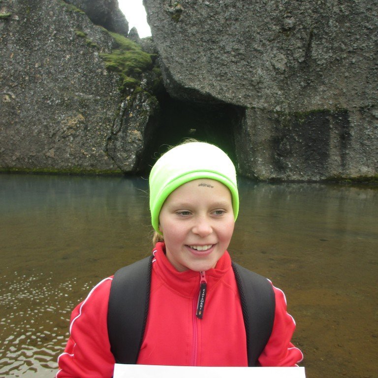 -sta-j-na-rarinsd-ttir