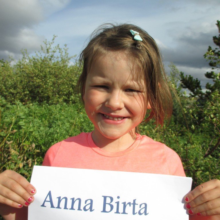 anna-birta-jensd-ttir