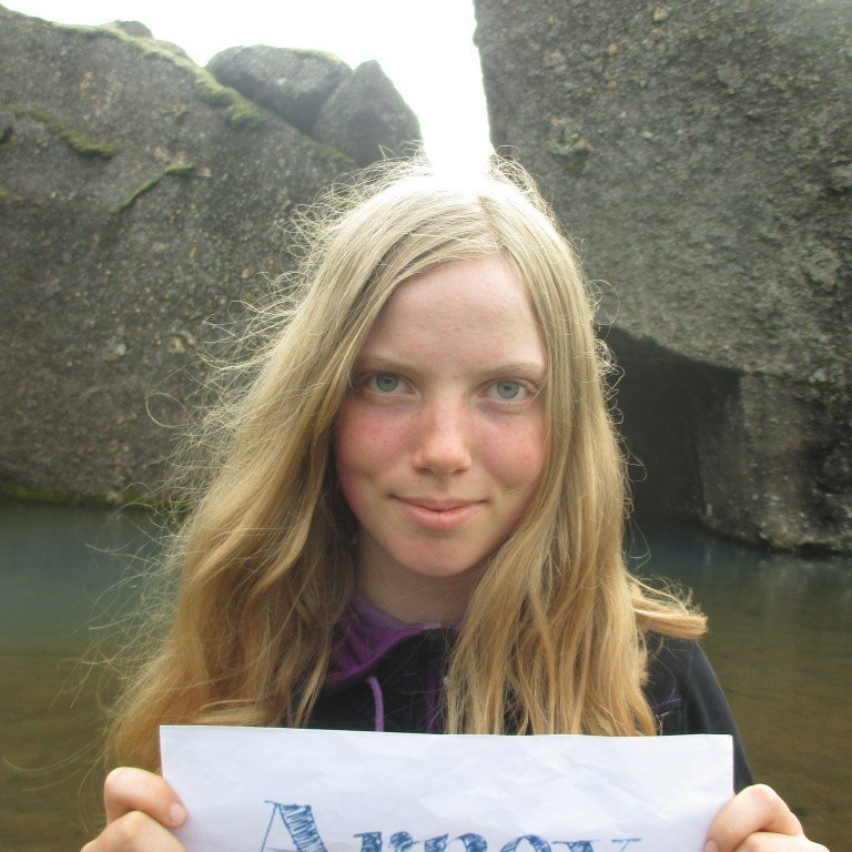 arney-l-f-arnard-ttir