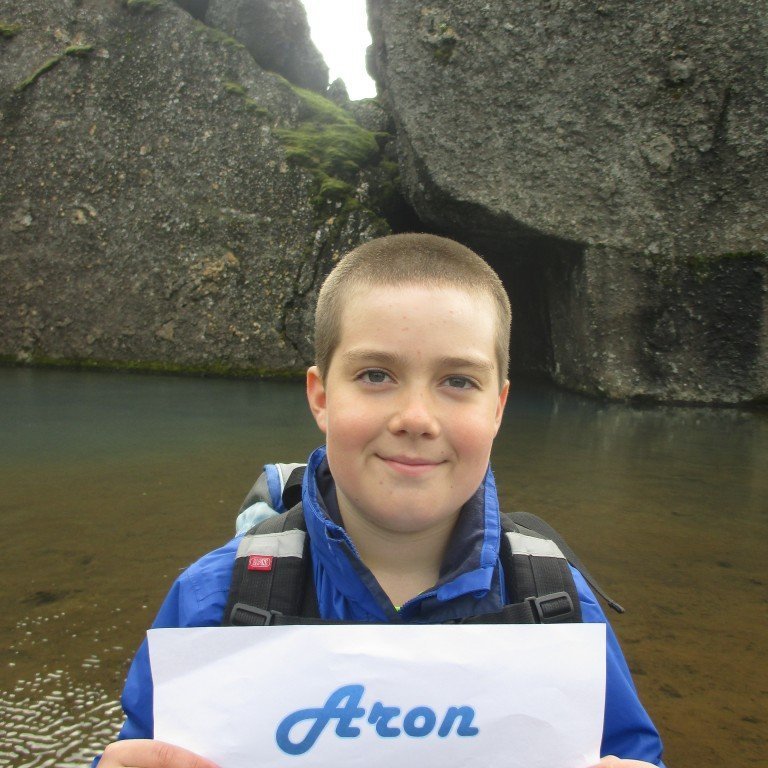 aron-sm-ri-s-mundsson