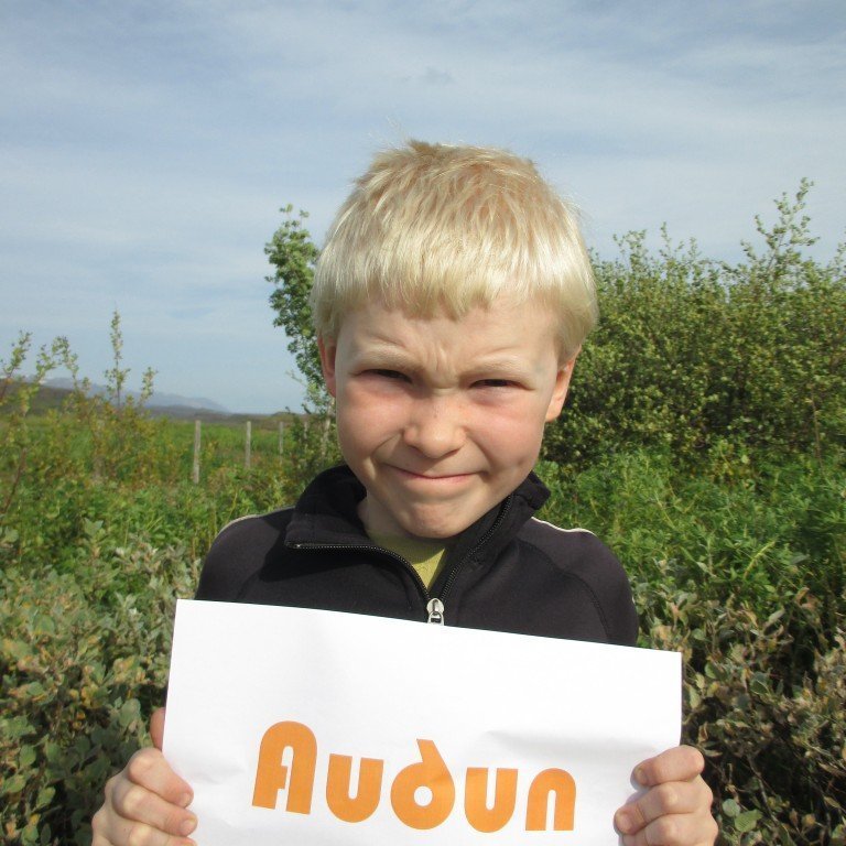 au-un-l-russon-sn-dal