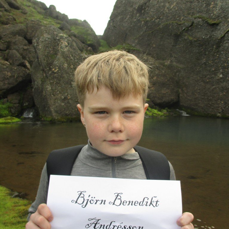 bj-rn-benedikt-andr-sson