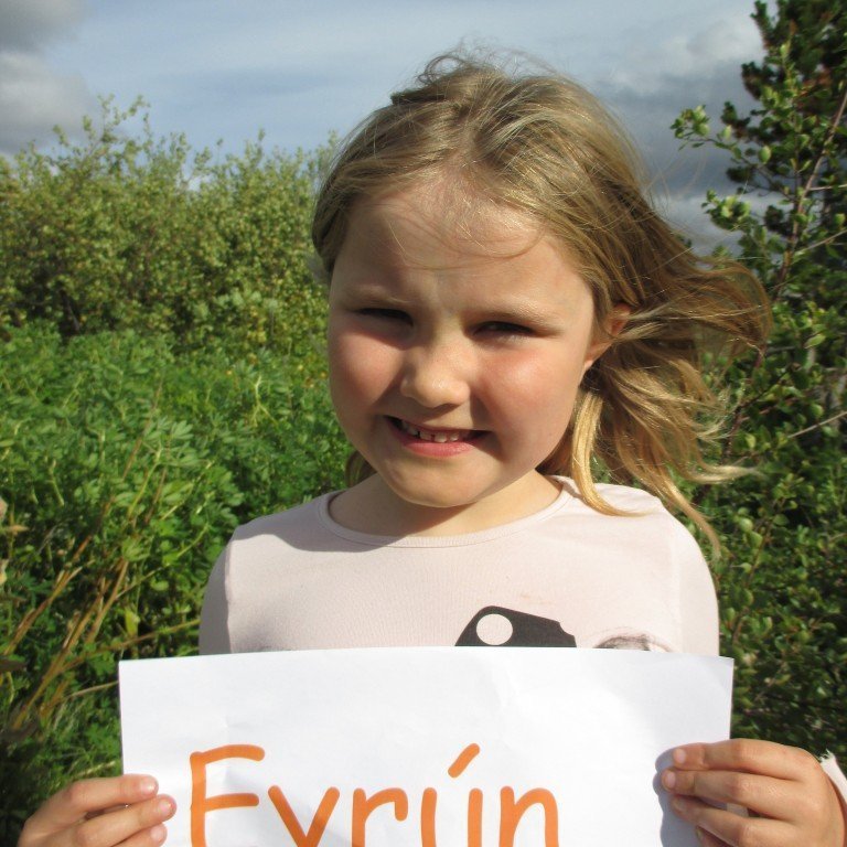 eyr-n-matthiasd-ttir