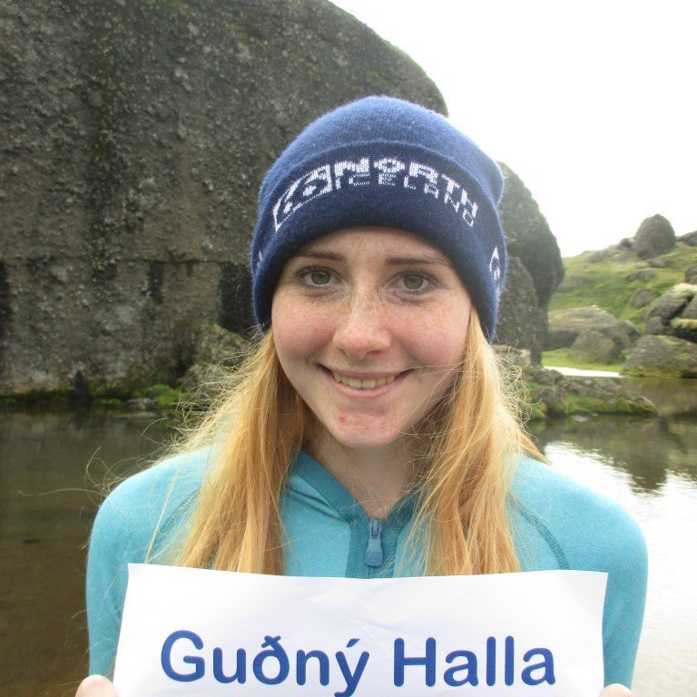 gu-ny-halla-s-llilja-bj-rnsd-ttir