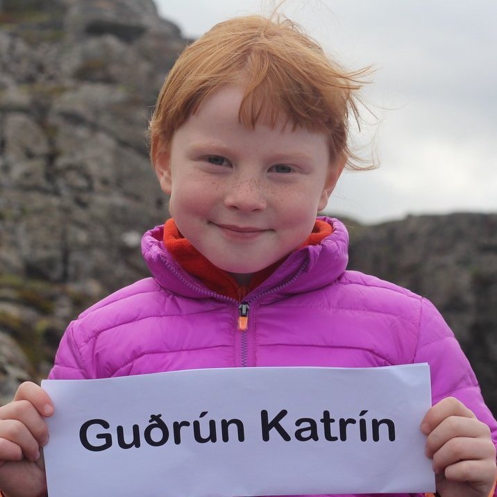 gu-run-katr-n-helgad-ttir