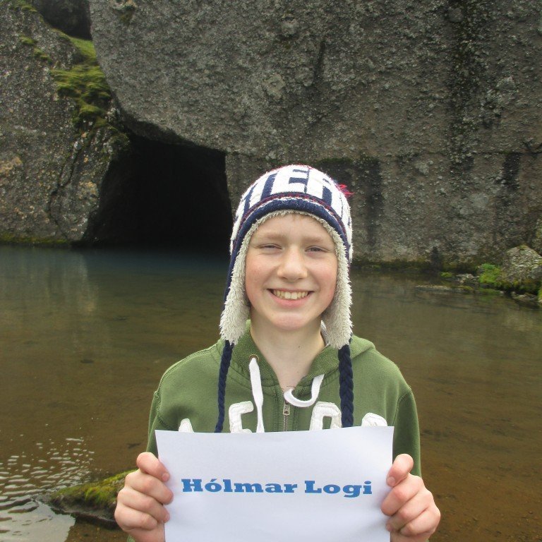 h-lmar-logi-ragnarsson