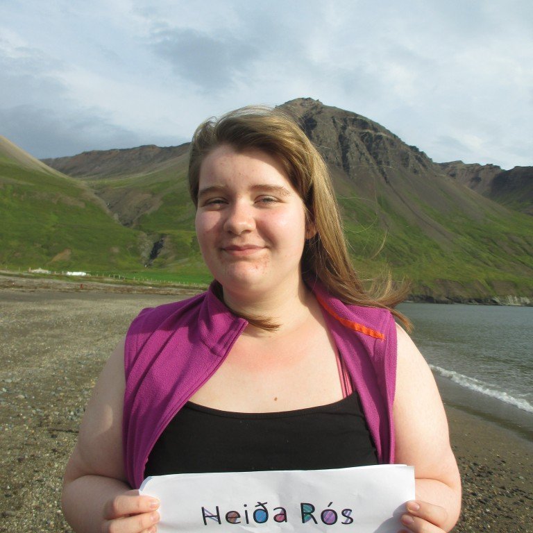 hei-a-r-s-bj-rnsd-ttir