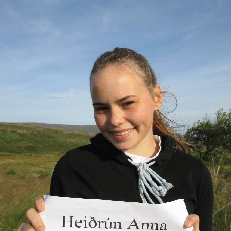 hei-run-anna-eyl-fsd-ttir