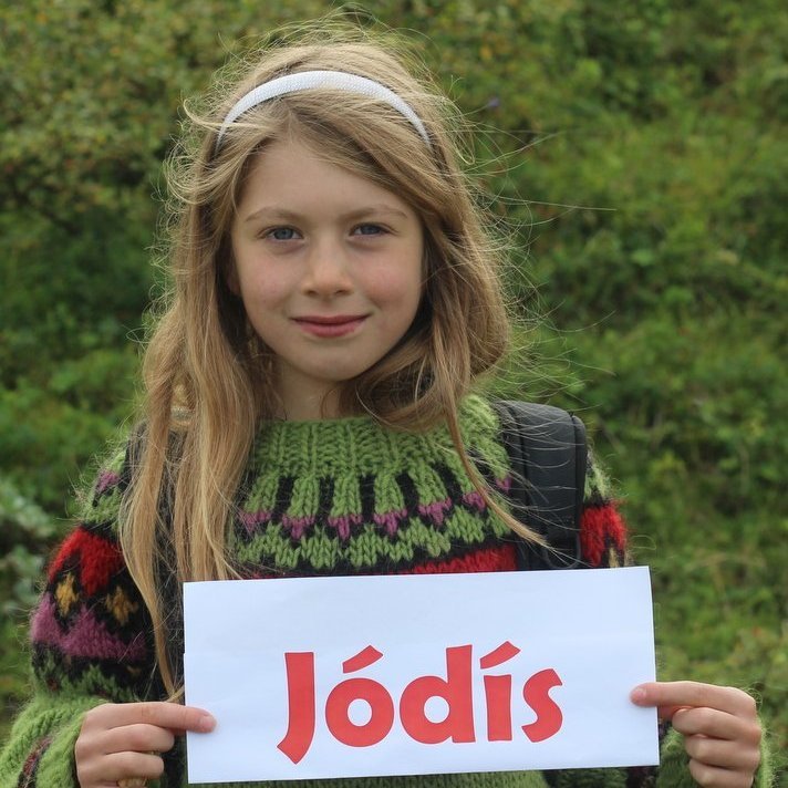 j-dis-eva-bragad-ttir