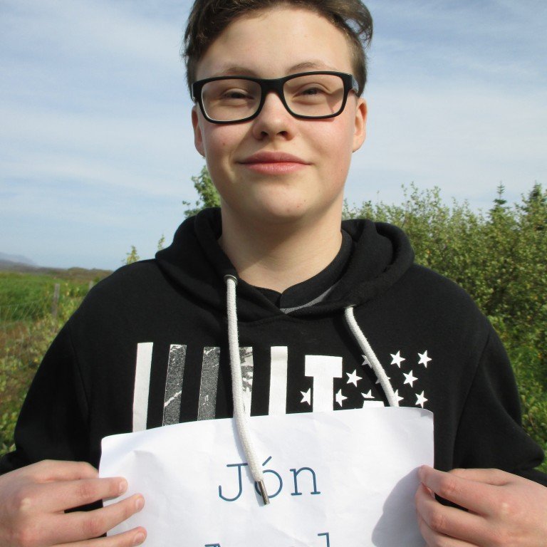 j-n-axel-matth-asson