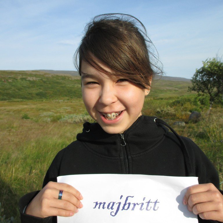 majbritt-agathe-jakobsen