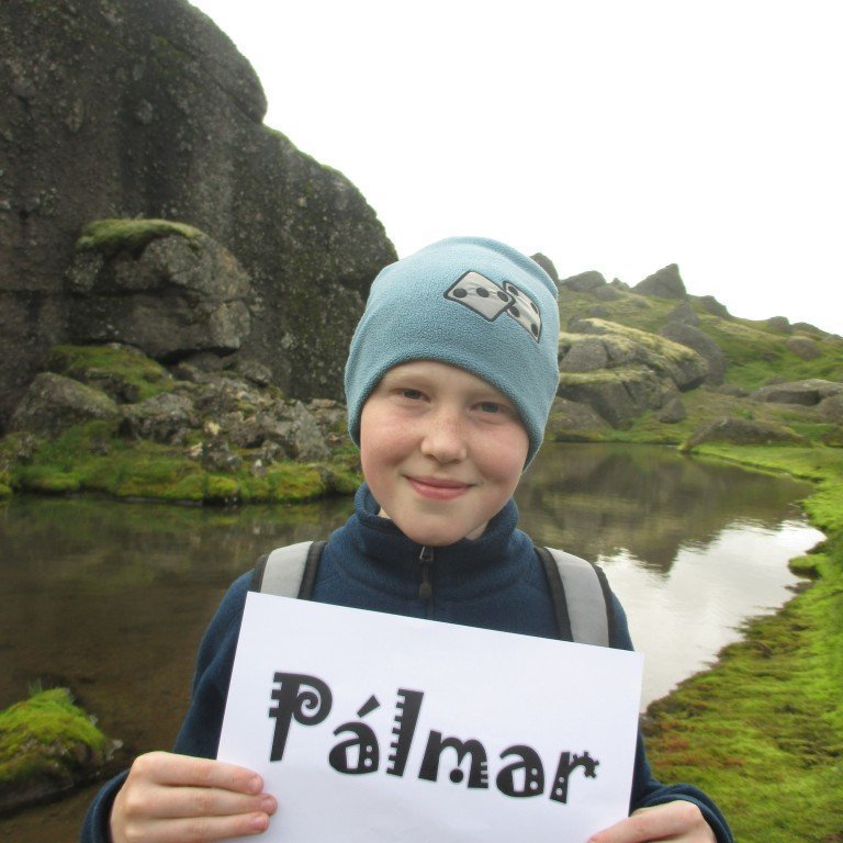 p-lmar-l-russon-sn-dal