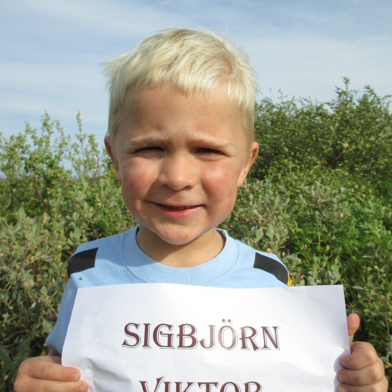 sigbj-rn-viktor-j-hannsson