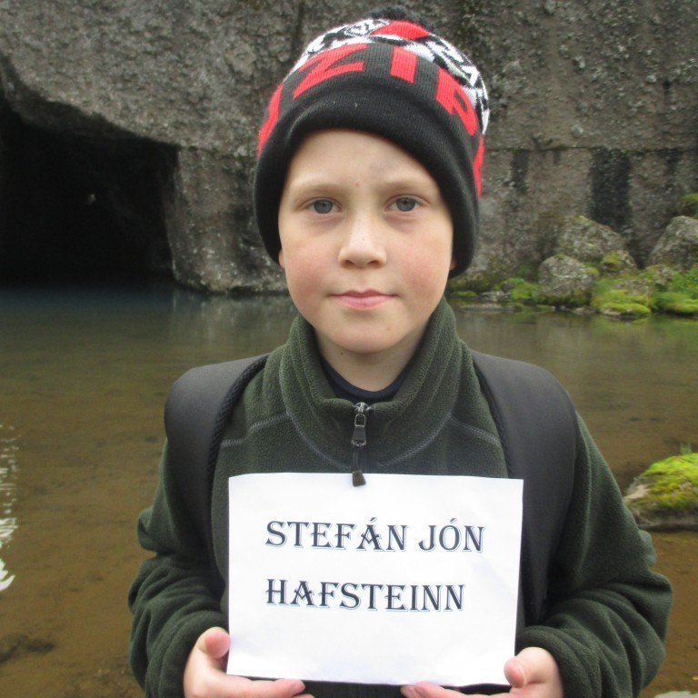 stef-n-j-n-hafsteinn-rarinsson