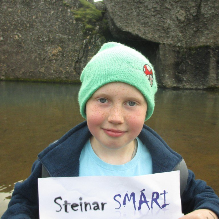 steinar-sm-ri-sn-dal