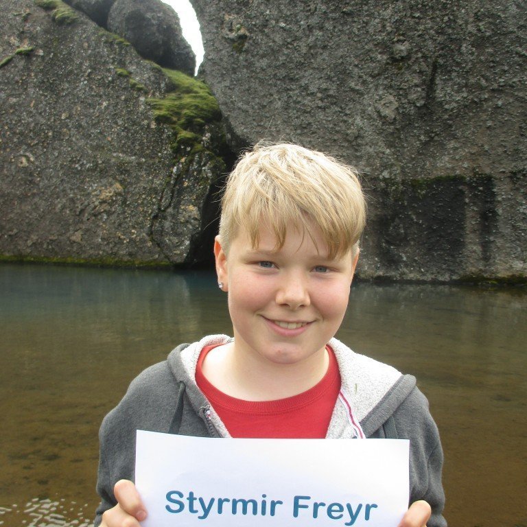 stymir-freyr-benediktsson