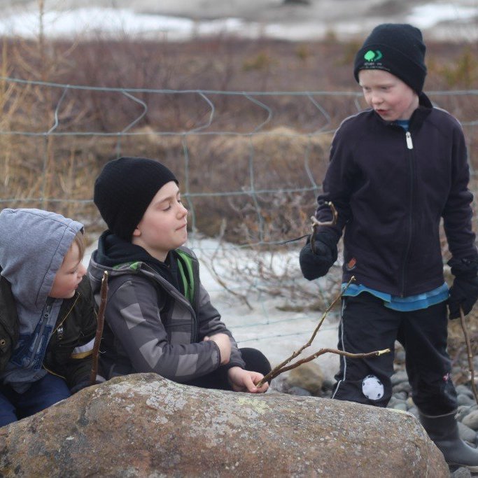 2015-04-17-10.41.22-2