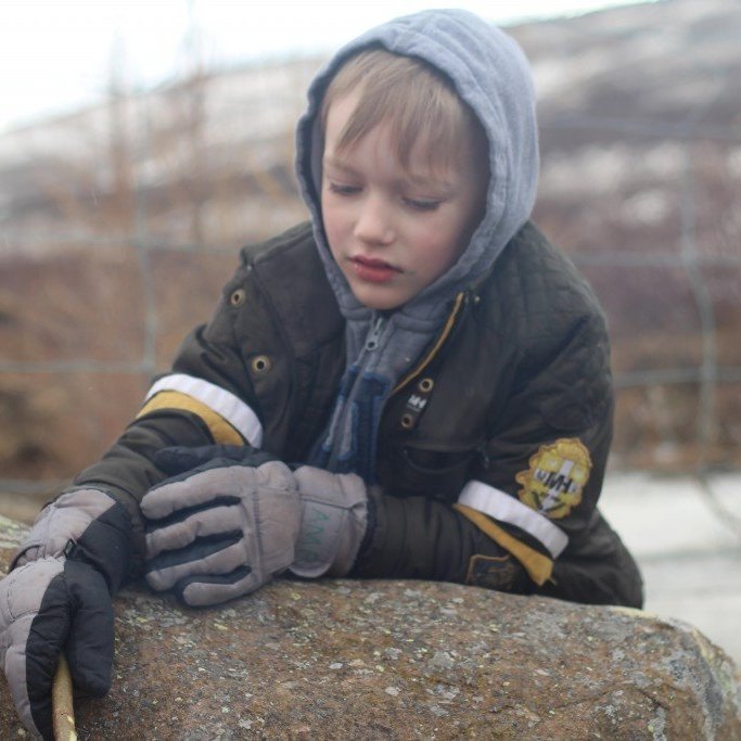 2015-04-17-11.06.53-1