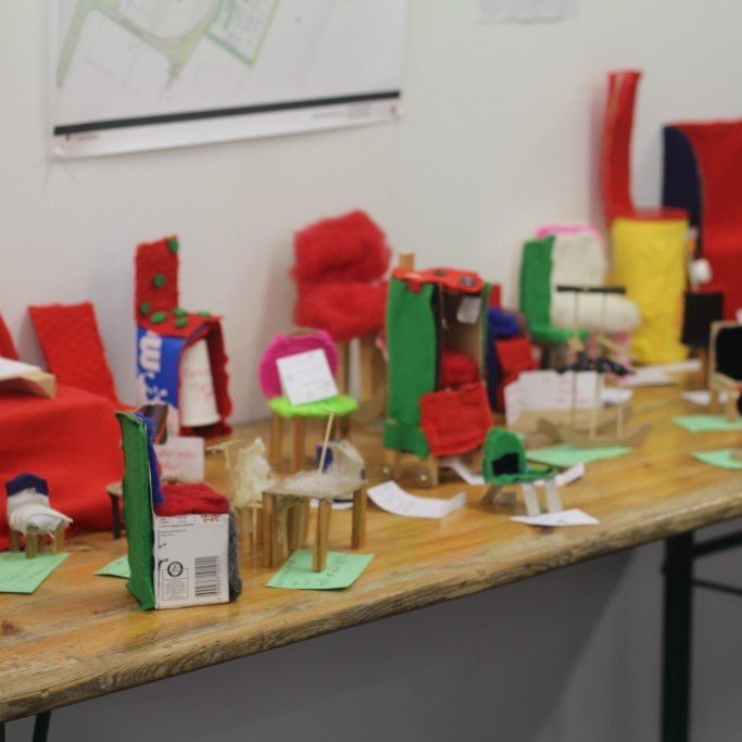 2015-11-26-12.53.05-1