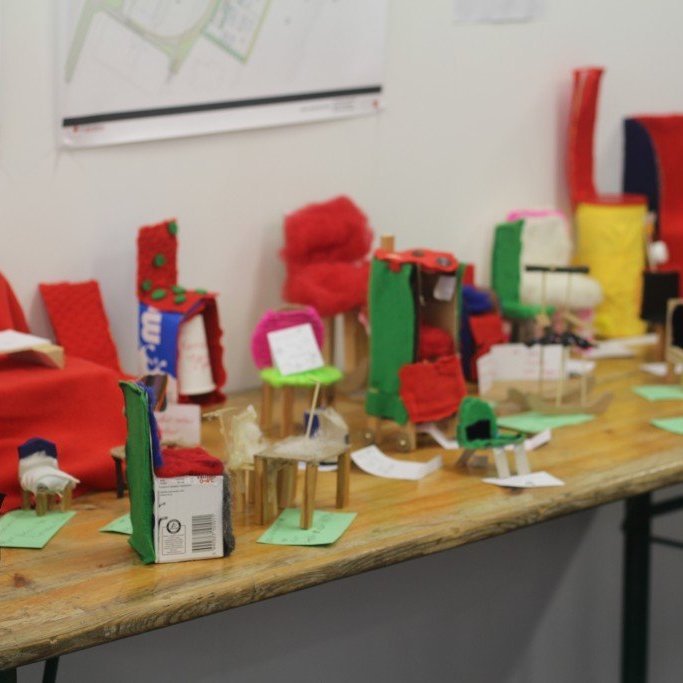 2015-11-26-12.53.05-2