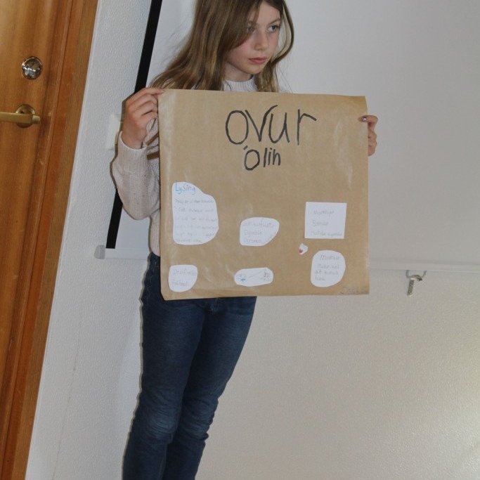 2017-04-26-13.23.18