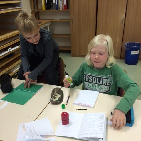 -sgeir-m-ni-og-au-un..