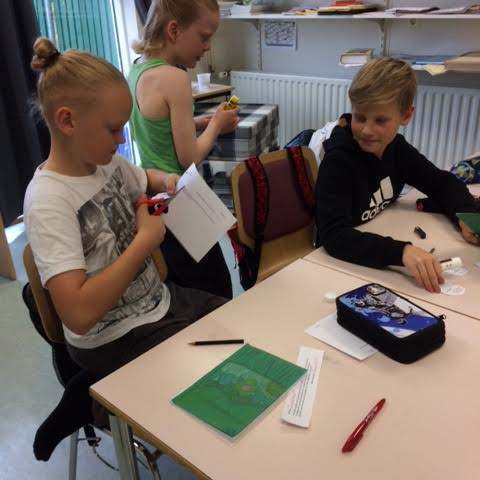 sigurj-n-sigursteinn-og-orvaldur