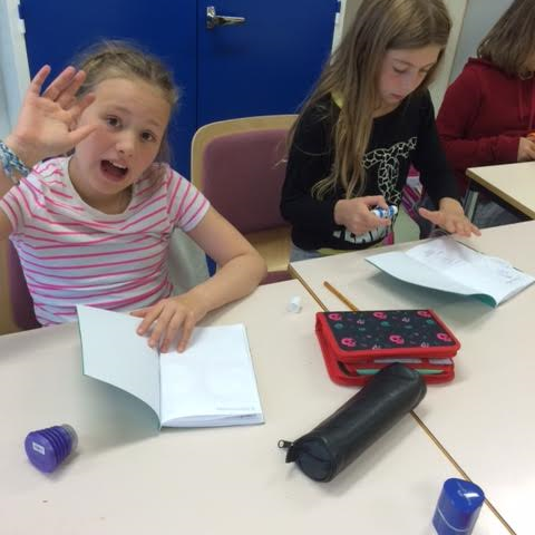 tanya-ruth-og-j-d-s-eva