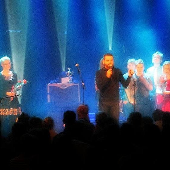 10322624_720118748066377_2627107812280526635_n