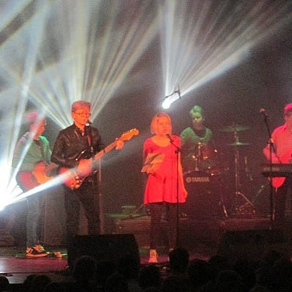 10349199_720118001399785_8399241408137230983_n