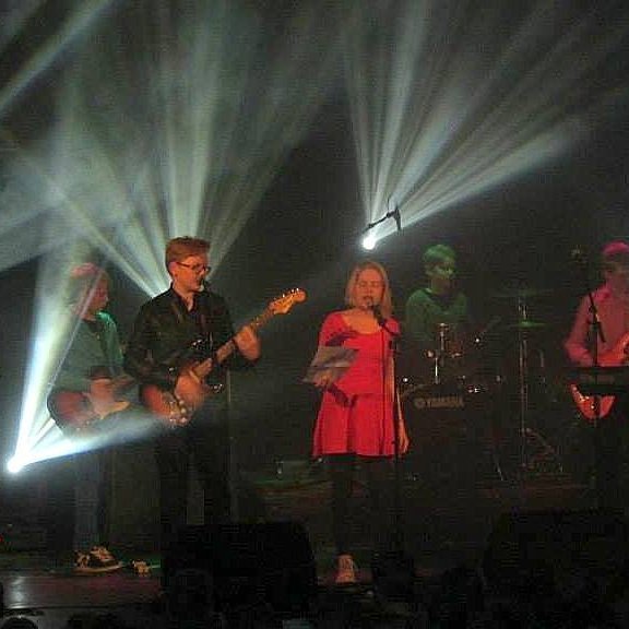 10374507_720117974733121_7322312887004669397_n