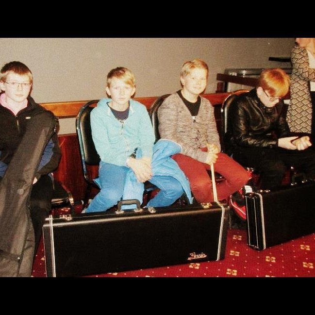 10394852_720116628066589_7486845877295819137_n