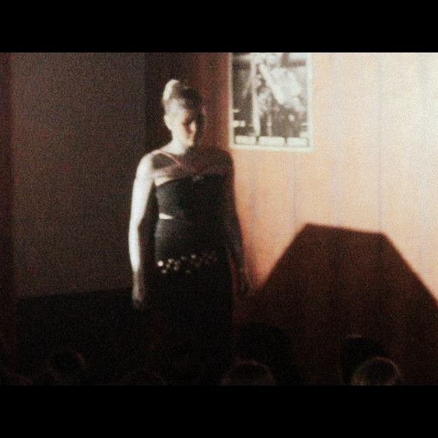 10403212_720116978066554_2000575611869830575_n