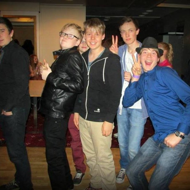 10410486_720117644733154_3946256862732417556_n