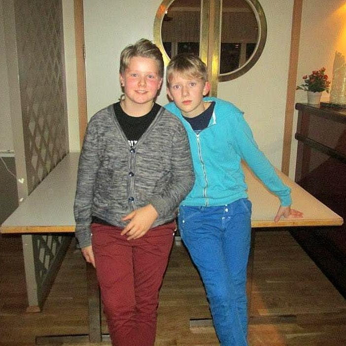 1509126_720118388066413_644378624143391006_n