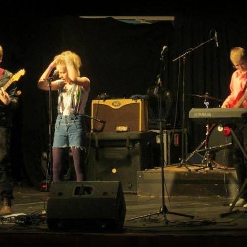 1604974_720116738066578_8920995411131314217_n