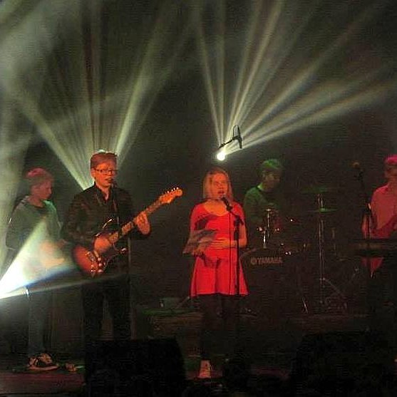 1896914_720117958066456_7234935643213446391_n