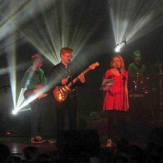 604154_720118021399783_3731408352521442903_n