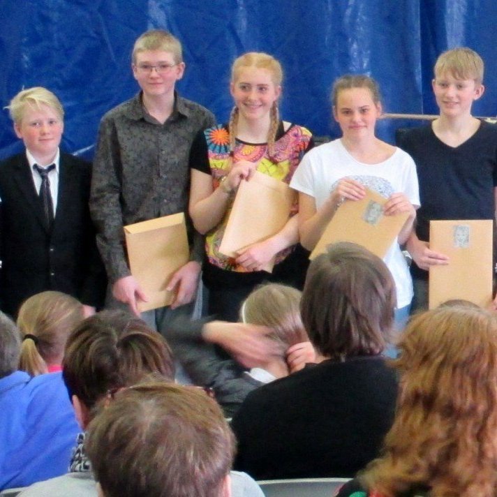 ... og hér hinn helmingurinn. Hvor ætli sé svo betri helmingurinn?