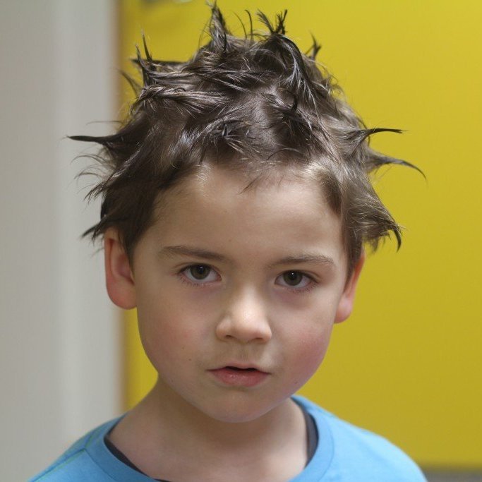 2015-11-24-08.50.34-1