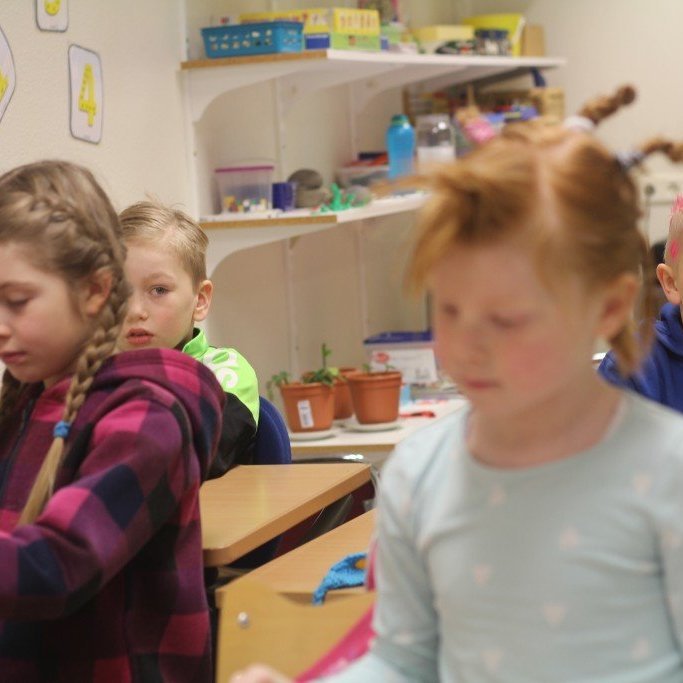 2015-11-24-09.00.46-1