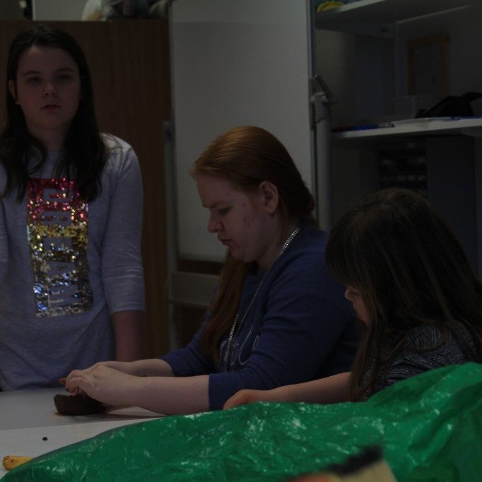 2017-01-04-13.22.50-2