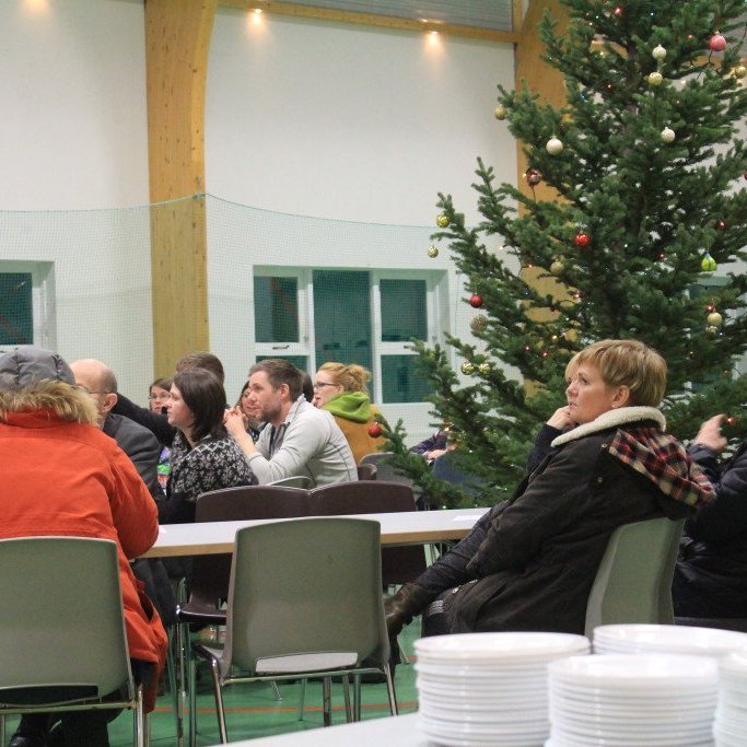 2017-01-04-17.08.12-2