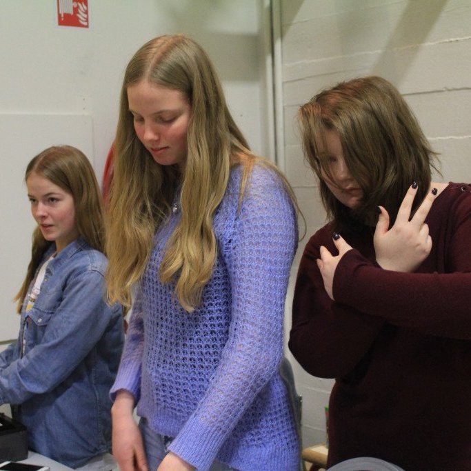 2017-01-04-17.15.23-2