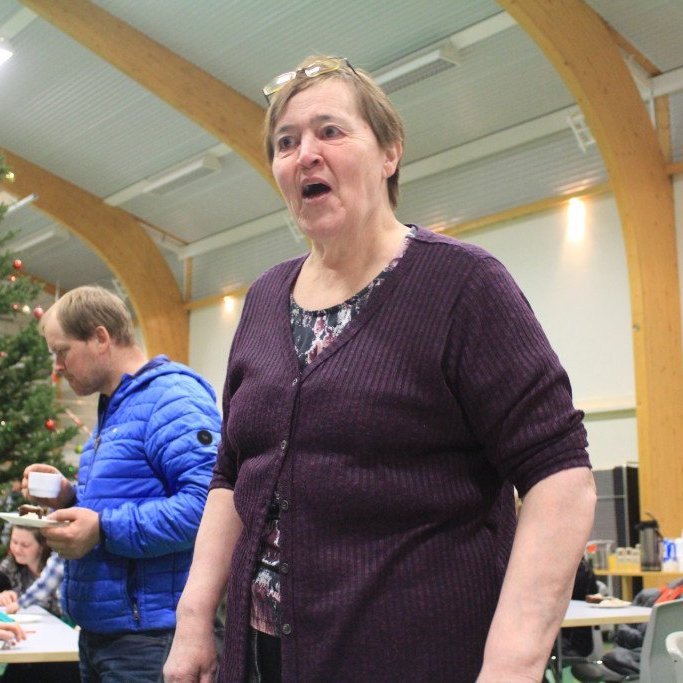 2017-01-04-17.23.40-1