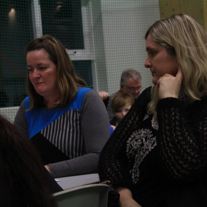 2017-01-04-17.52.42-2