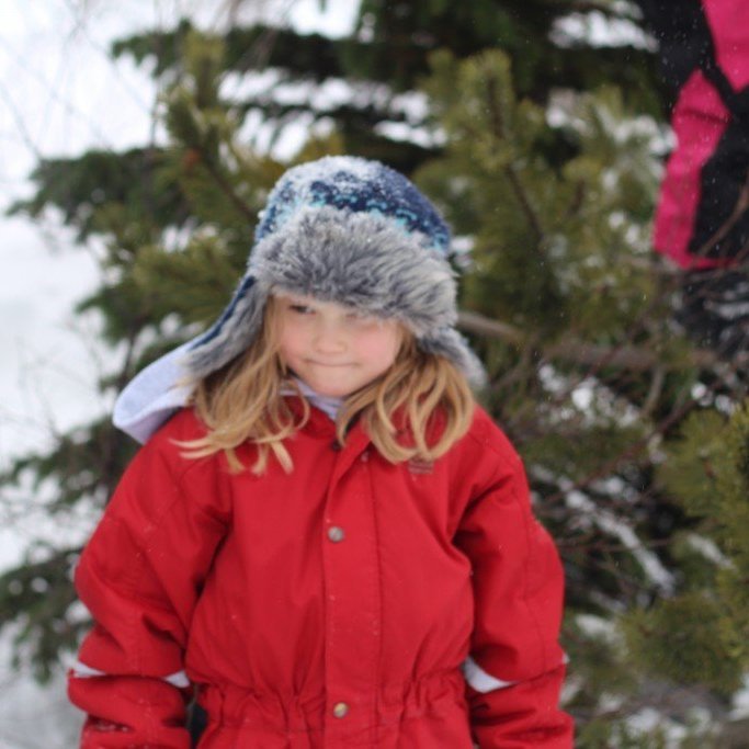 2016-02-04-13.05.29-1