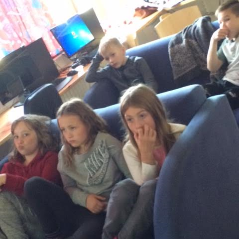 -hugasamir-nemnendur