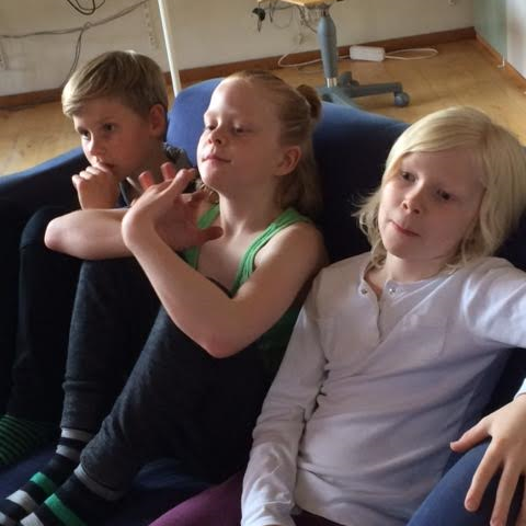 -huginn-s-st-vel-h-r